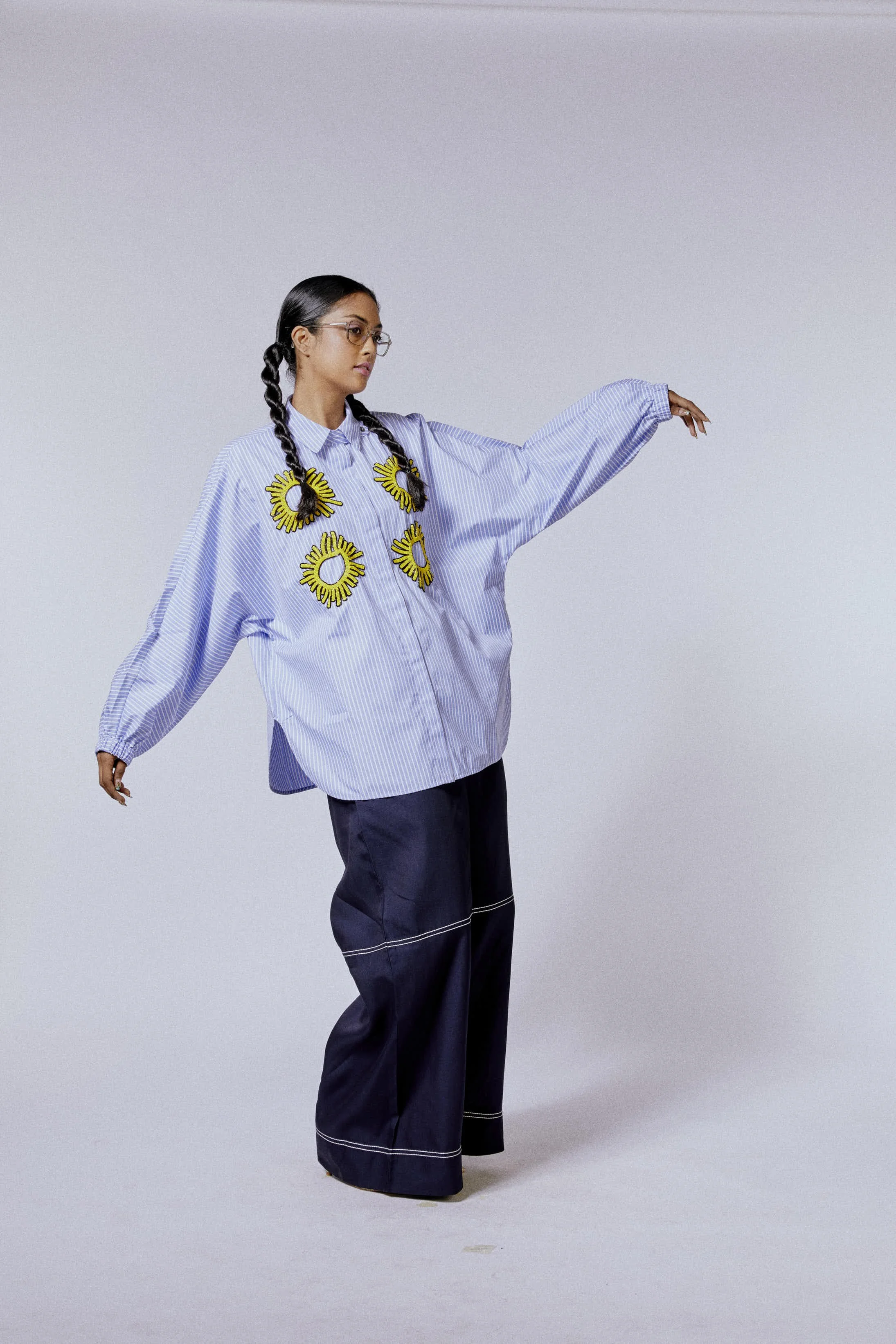 Ensemble 14th October 2021 00069.jpg