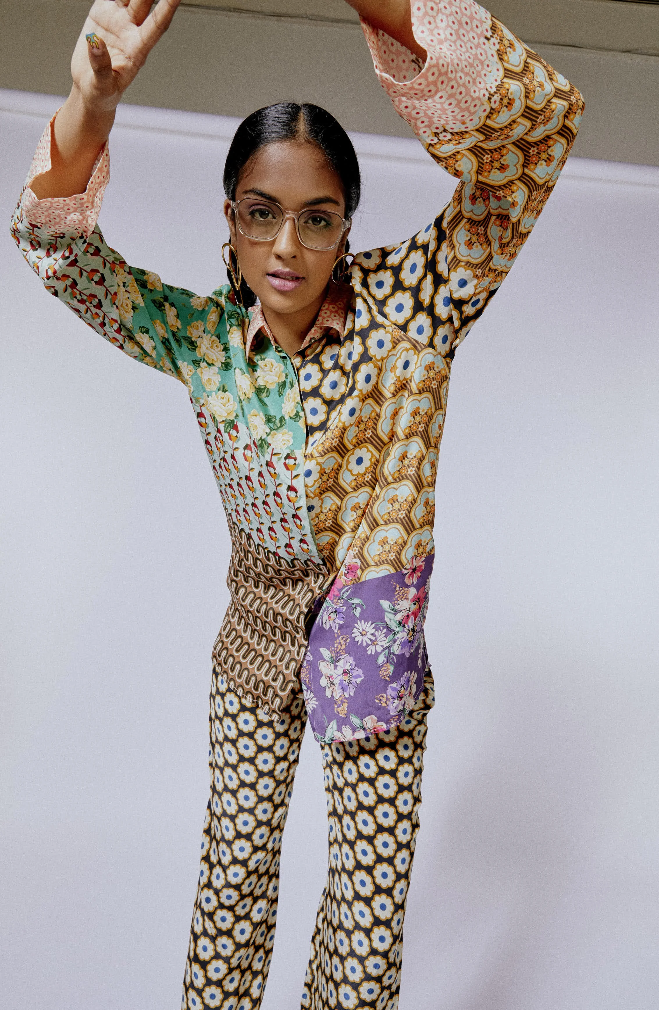 Ensemble 14th October 2021 00314.jpg