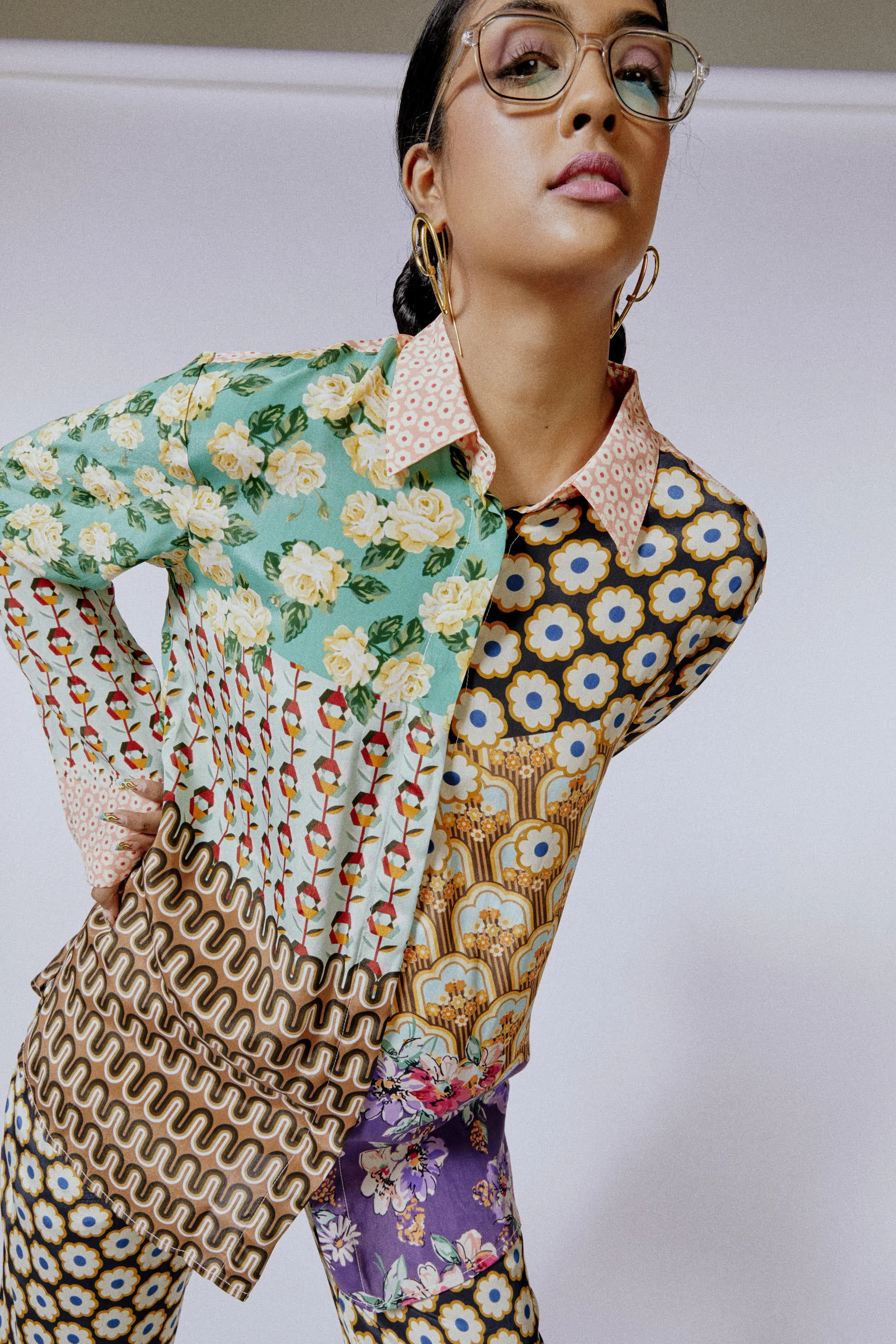 Ensemble 14th October 2021 00317.jpg