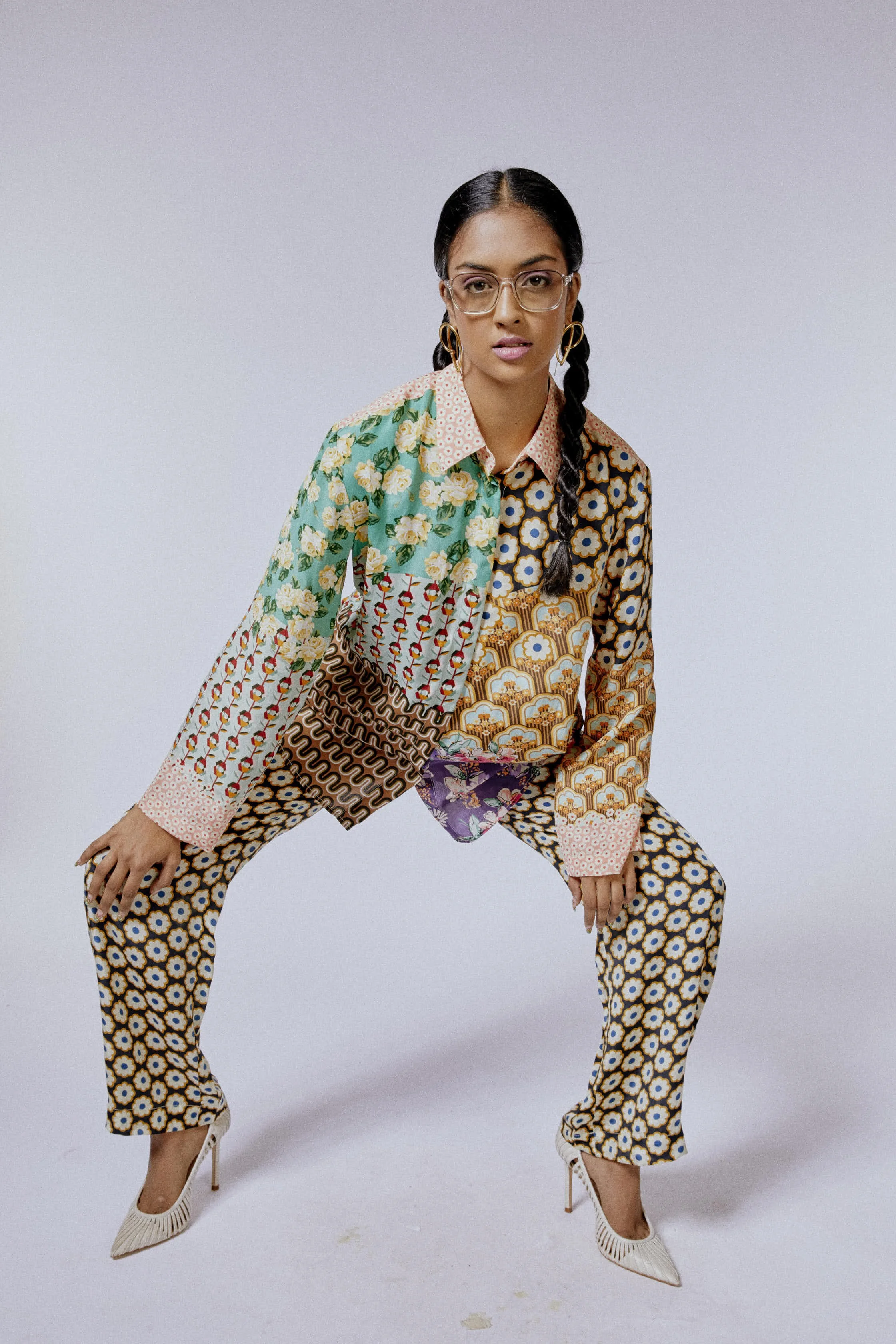 Ensemble 14th October 2021 00334.jpg