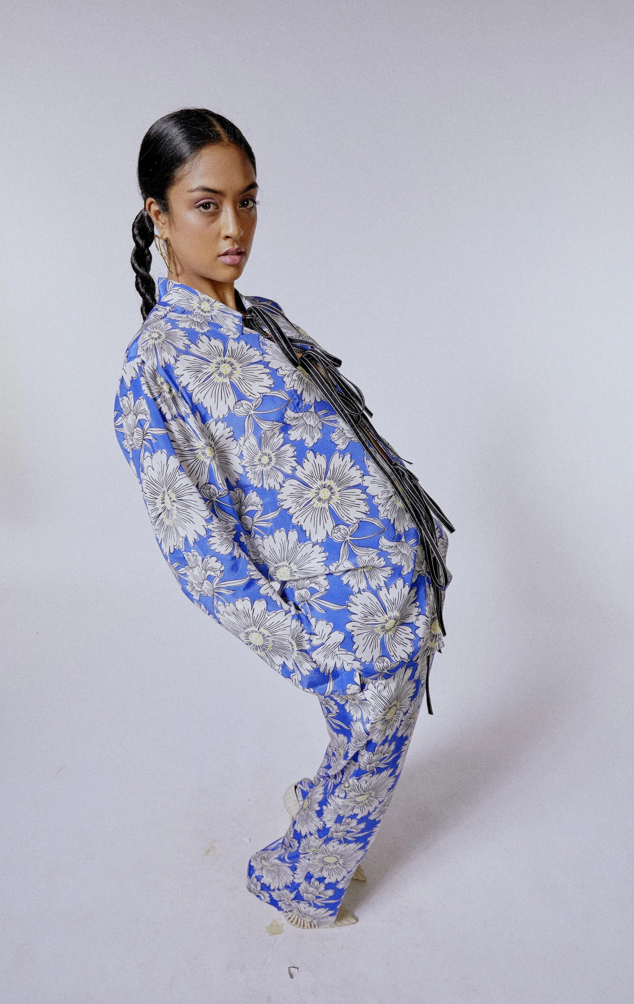 Ensemble 14th October 2021 00443.jpg