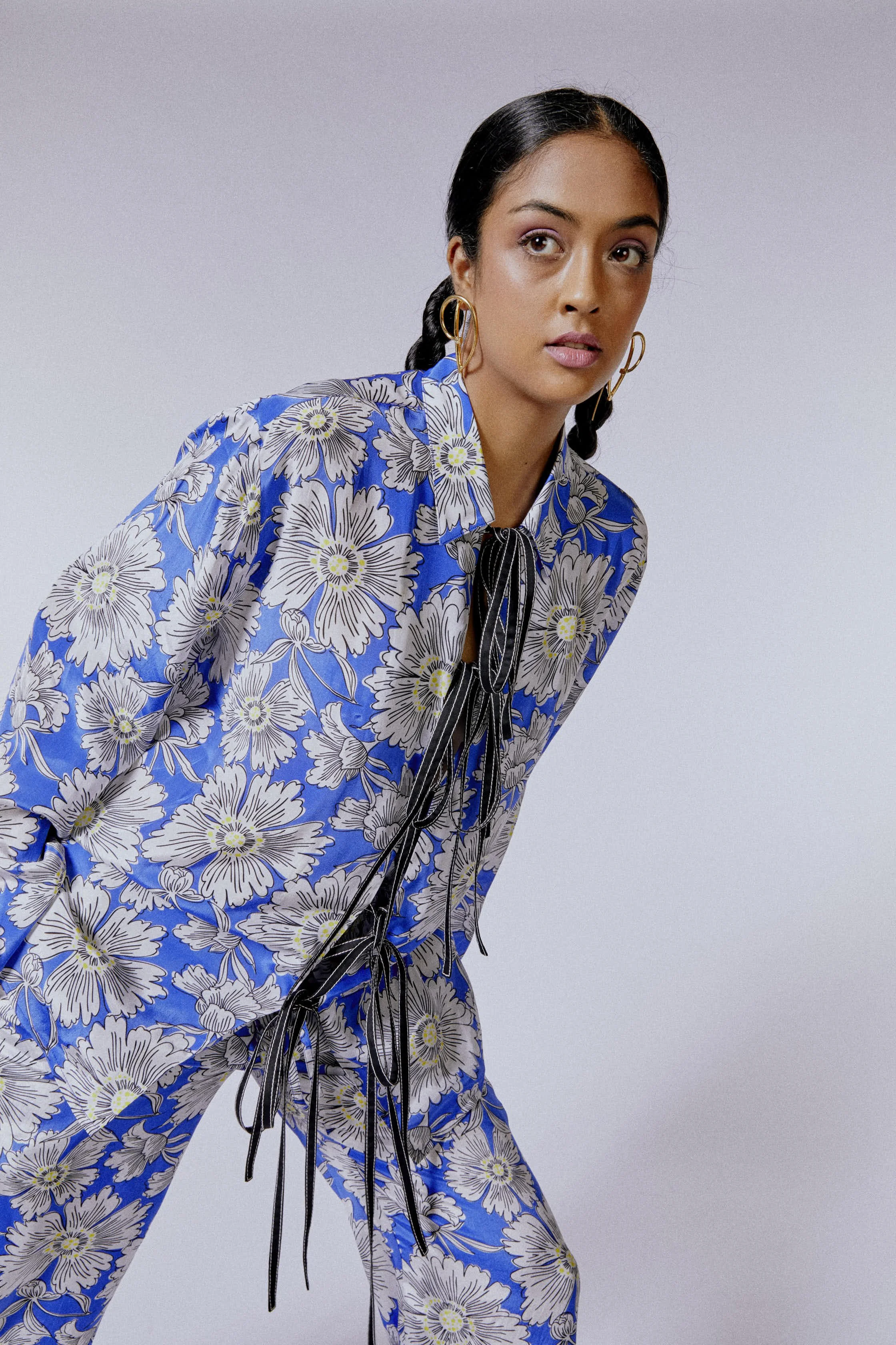 Ensemble 14th October 2021 00446.jpg