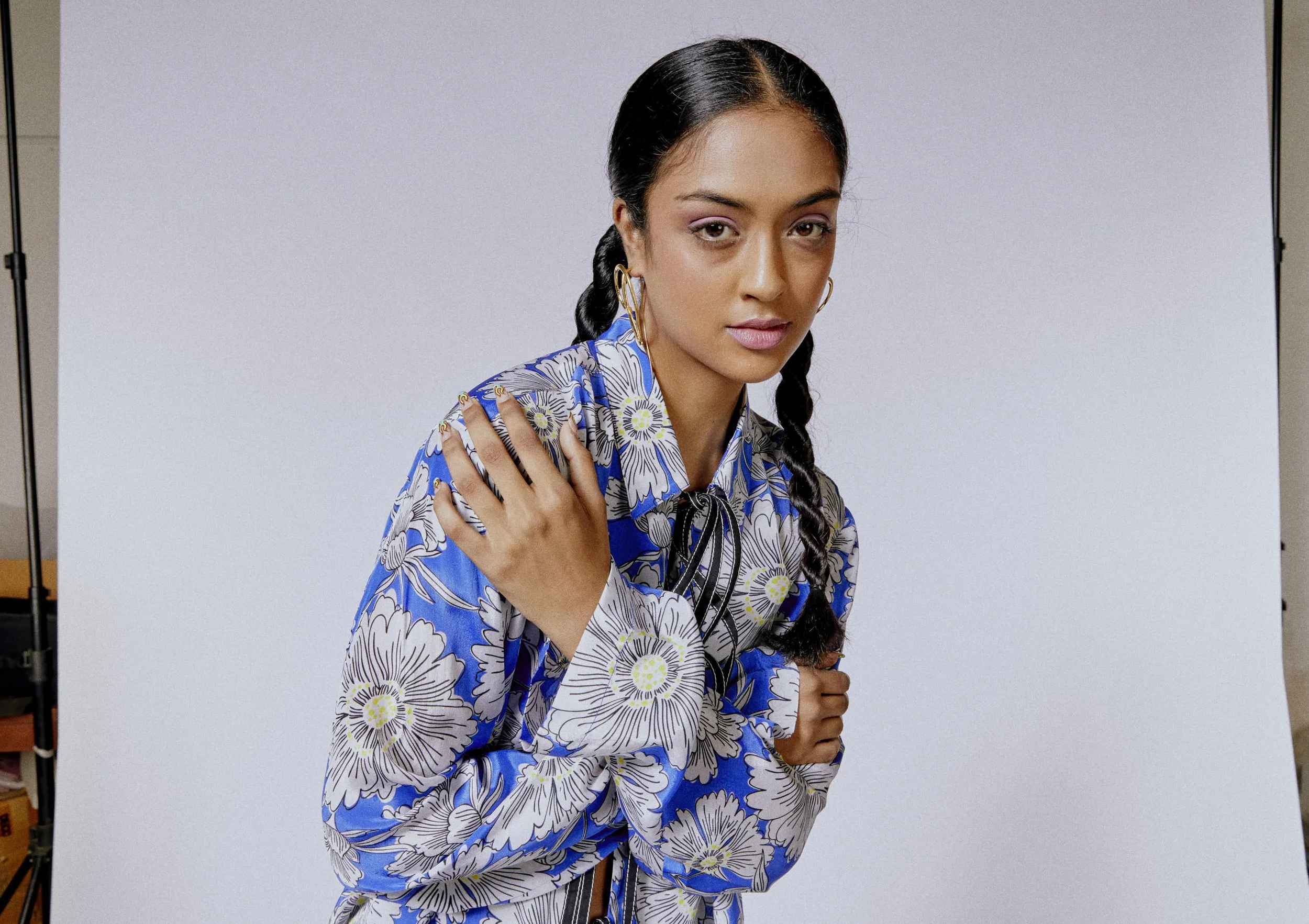 Ensemble 14th October 2021 00453.jpg