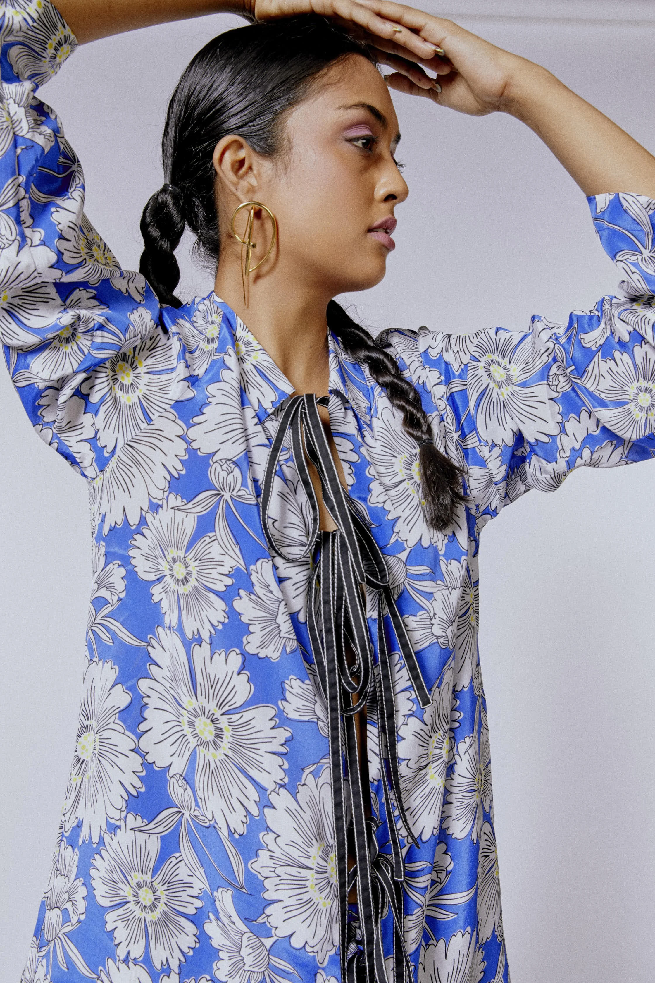 Ensemble 14th October 2021 00461.jpg