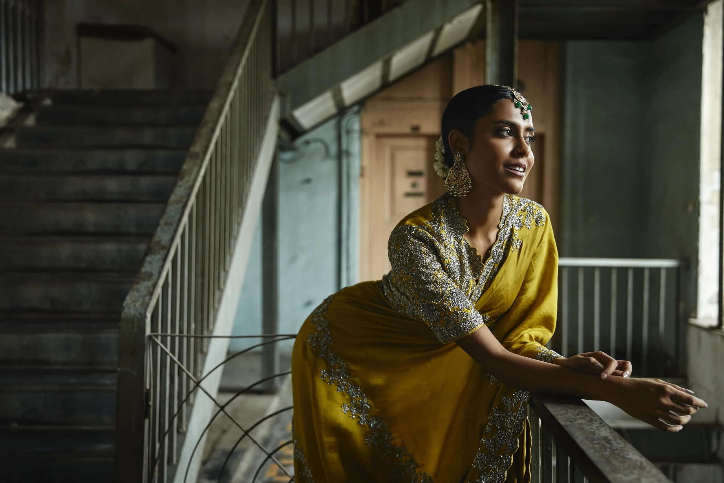 SML_Ensemble 13th July 5O3A2316.jpg