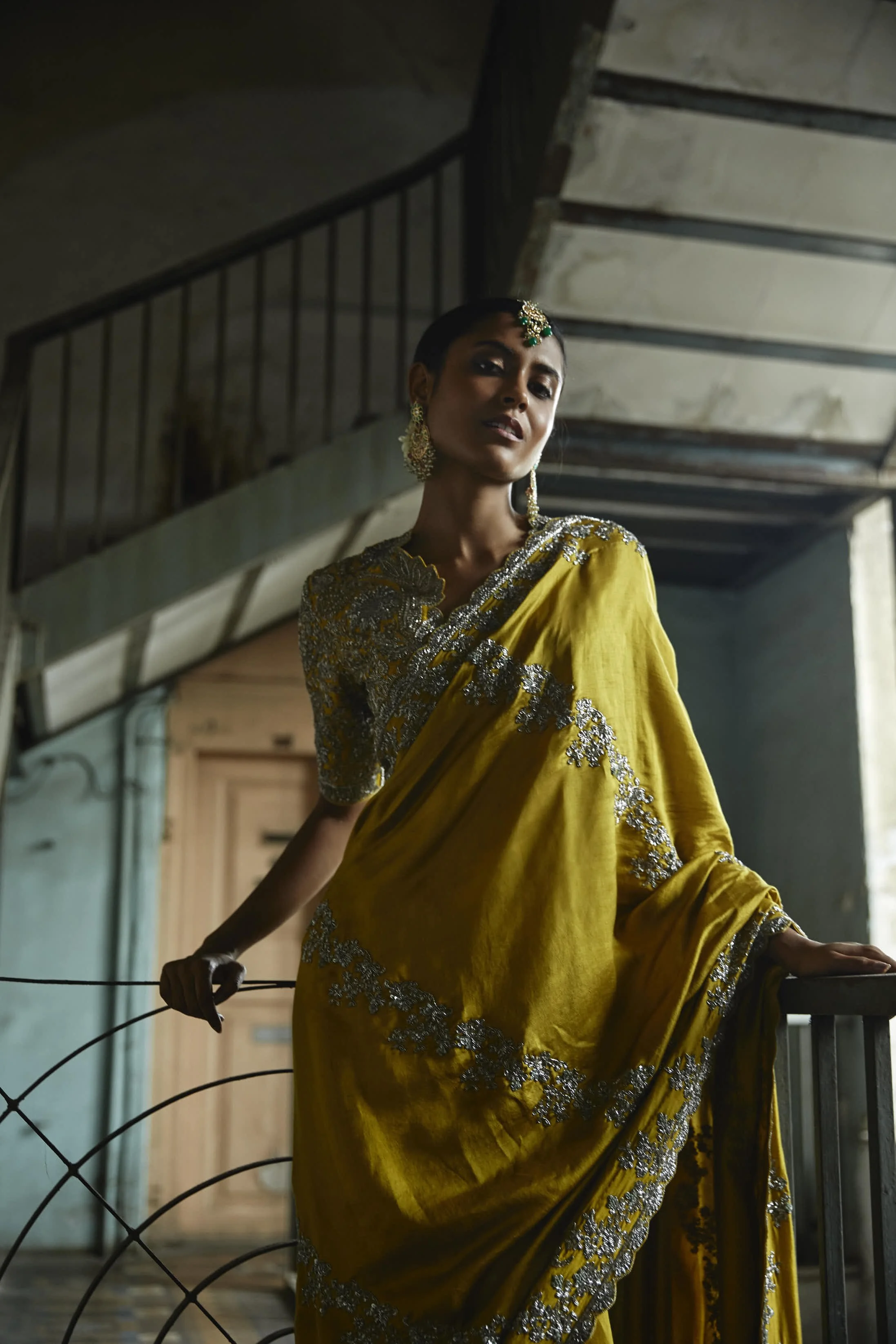 SML_Ensemble 13th July 5O3A2323.jpg