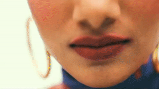 ezgif.com-gif-maker (9).gif