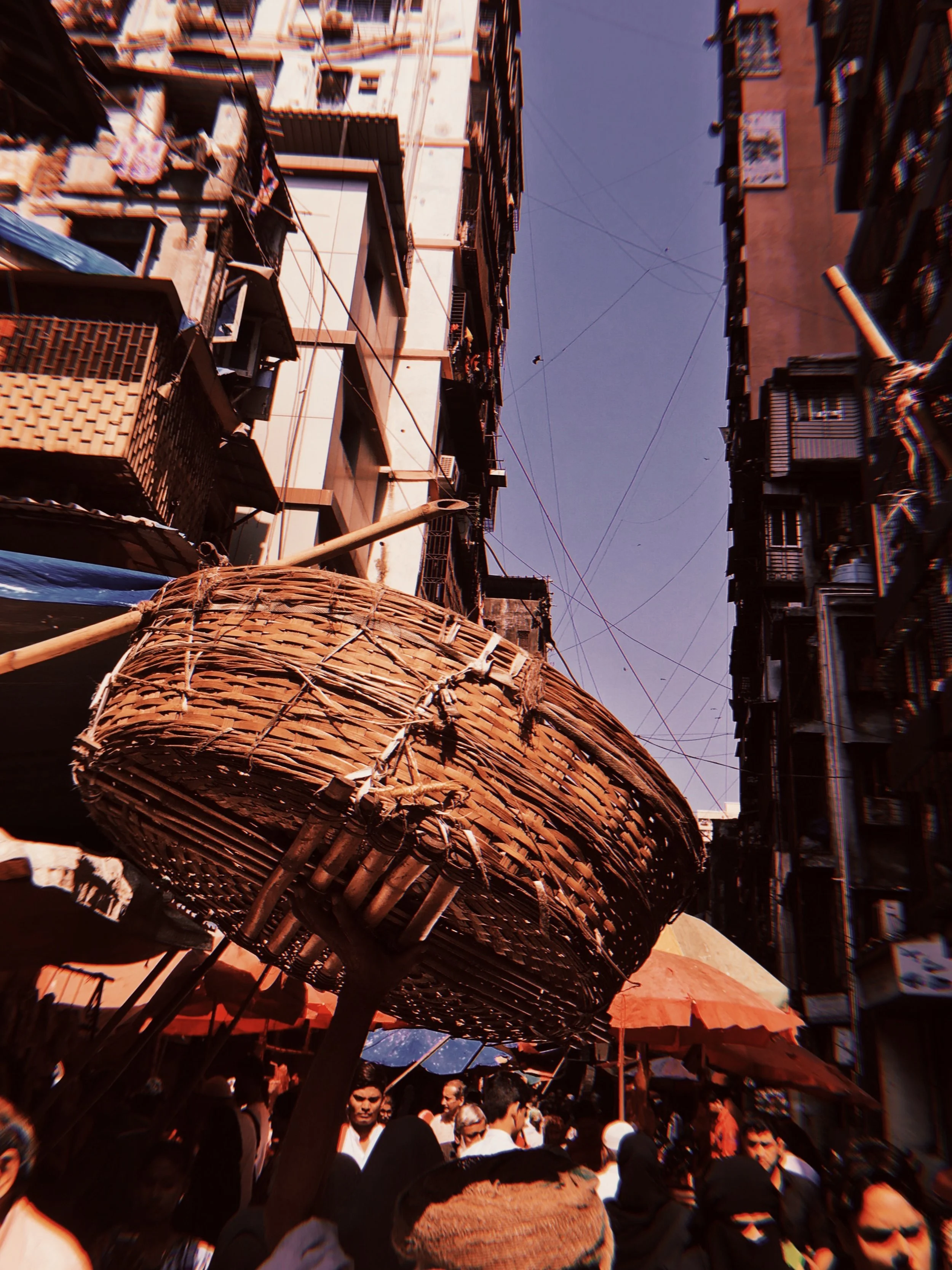 16BA7BCE-61C4-4689-AFA4-EB65C4D05755 2.JPG