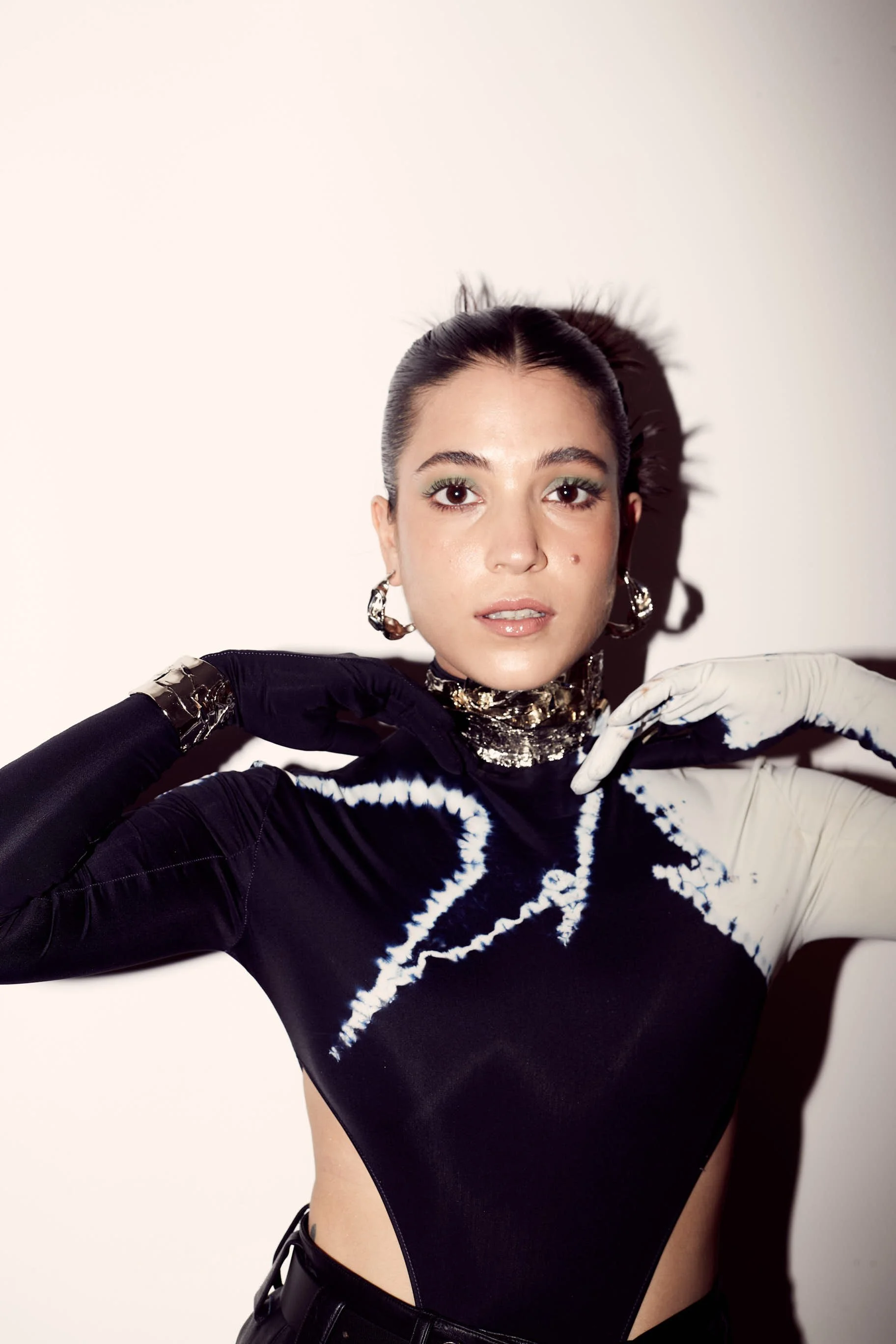 HT Awards May 2023 A36I9782.jpg