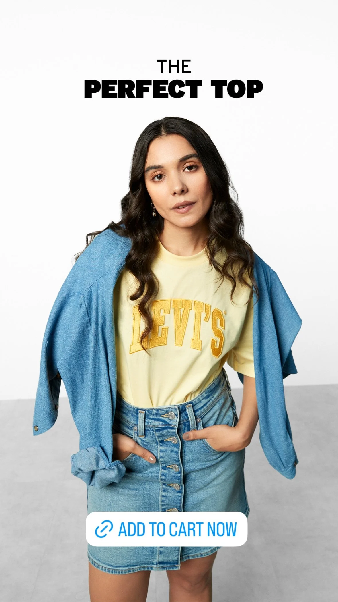 levis_in's2025-8-3-10.48.931 story.jpg