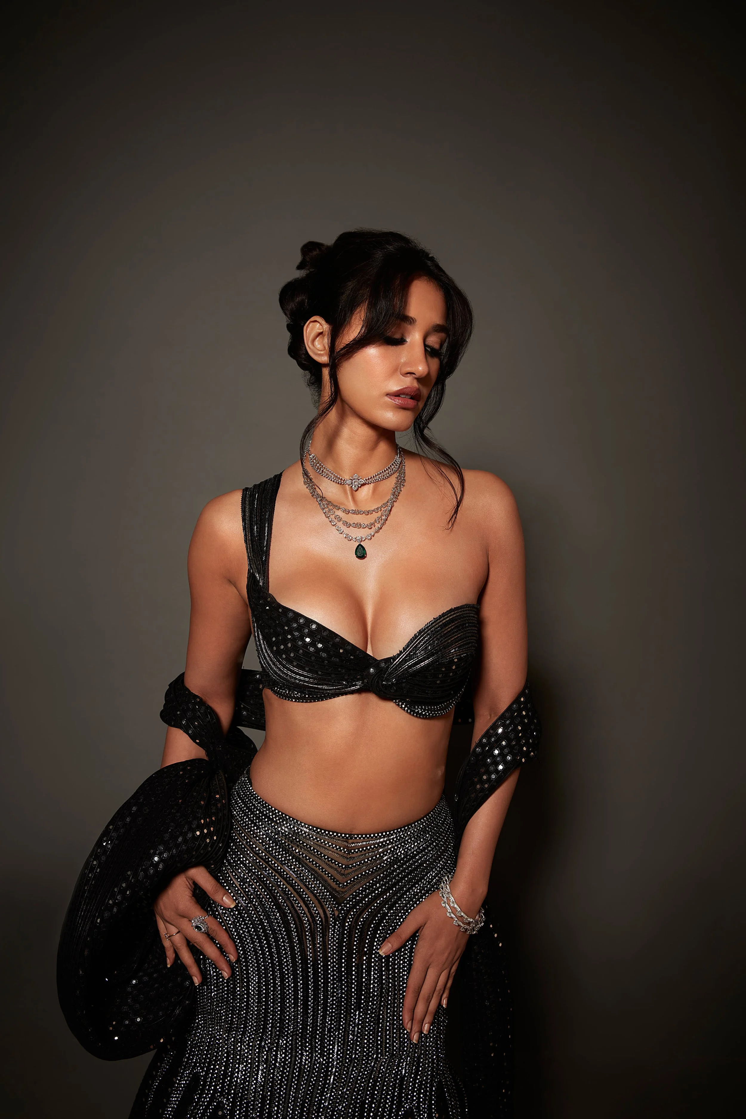 LFW X Indriya March 2026 3321.jpg