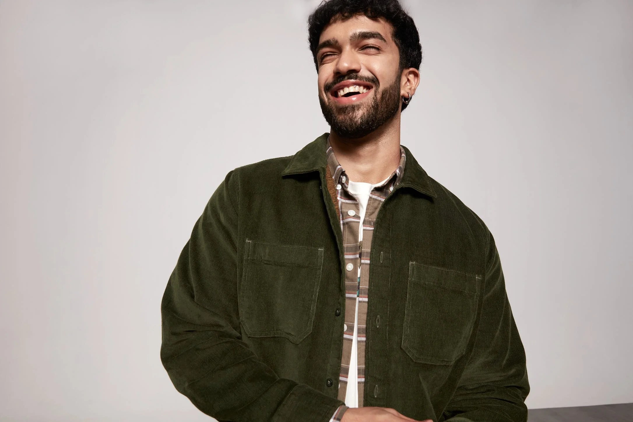 Levis August 20254368 1.jpg