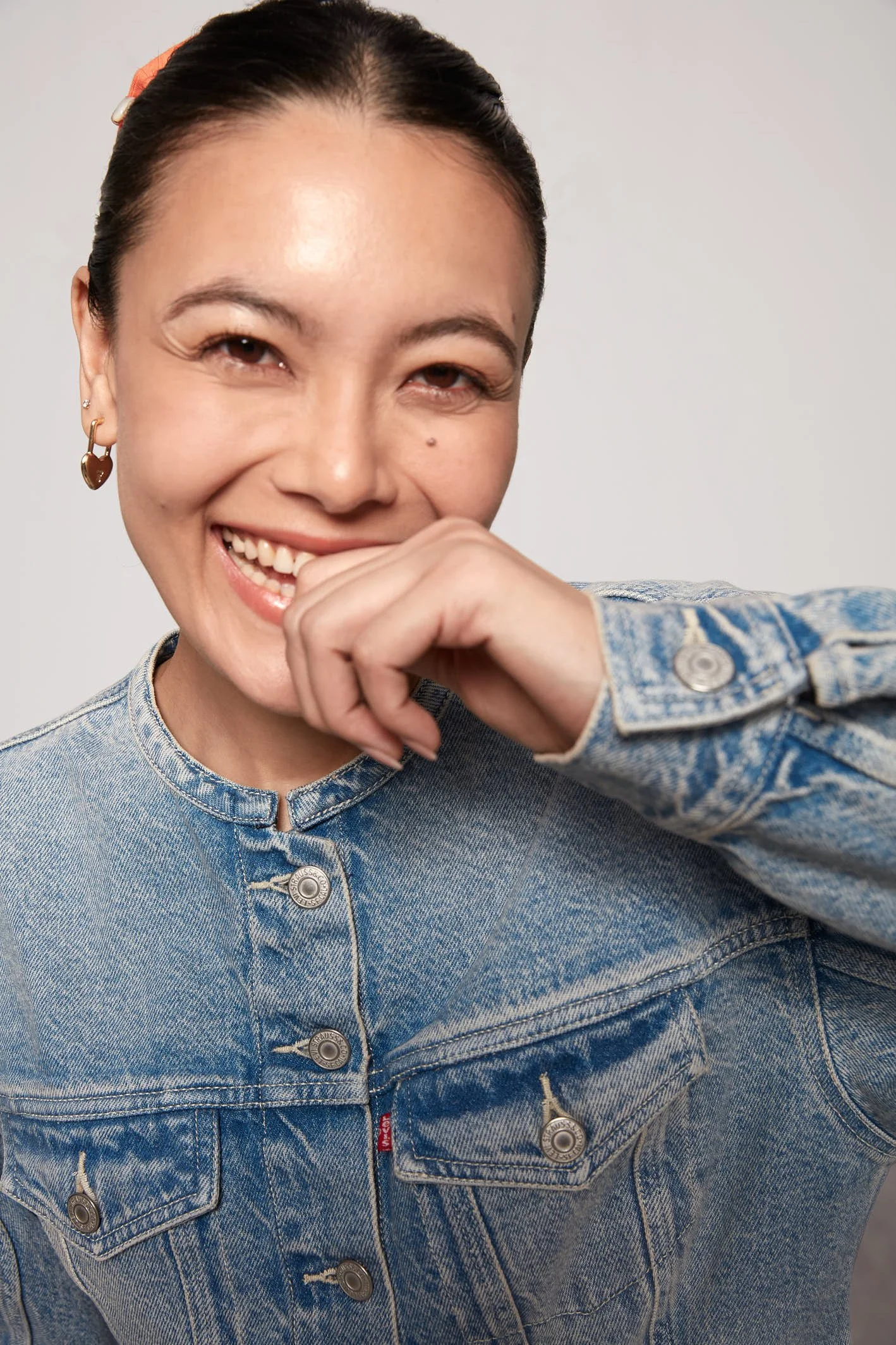 Levis August 20252264 1.jpg