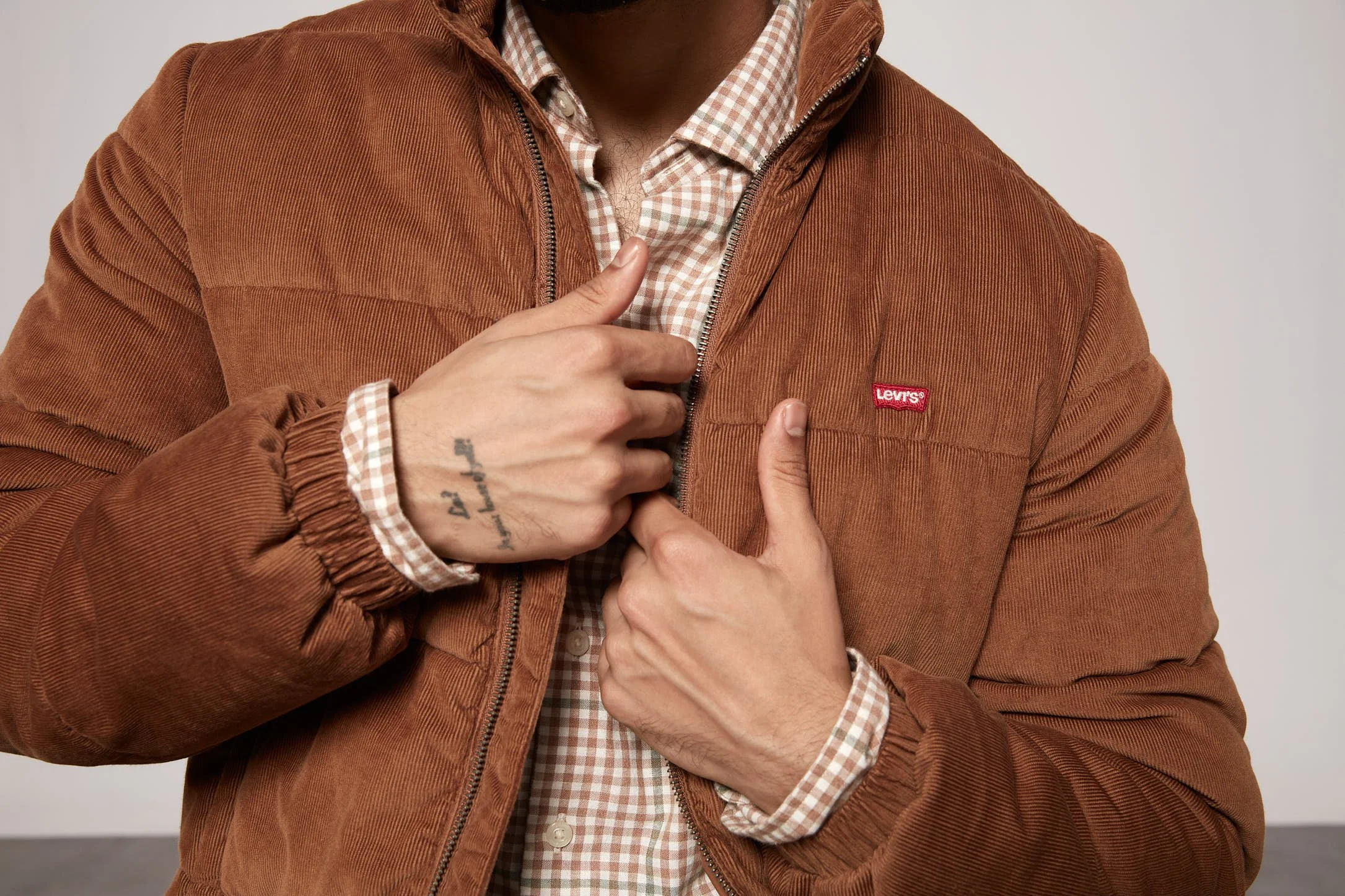 Levis August 20251281 1.jpg