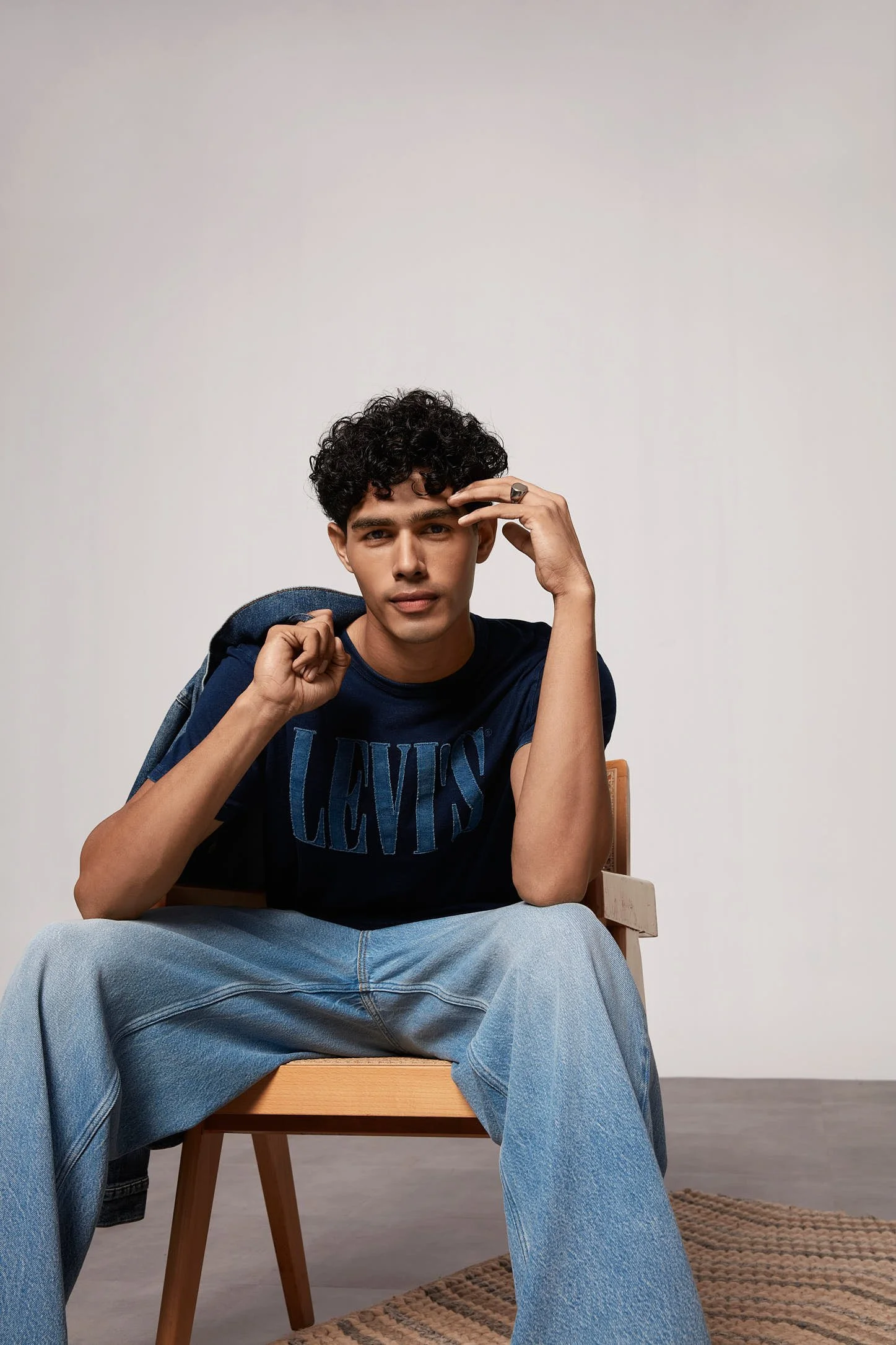 Levis August 20250921 1.jpg