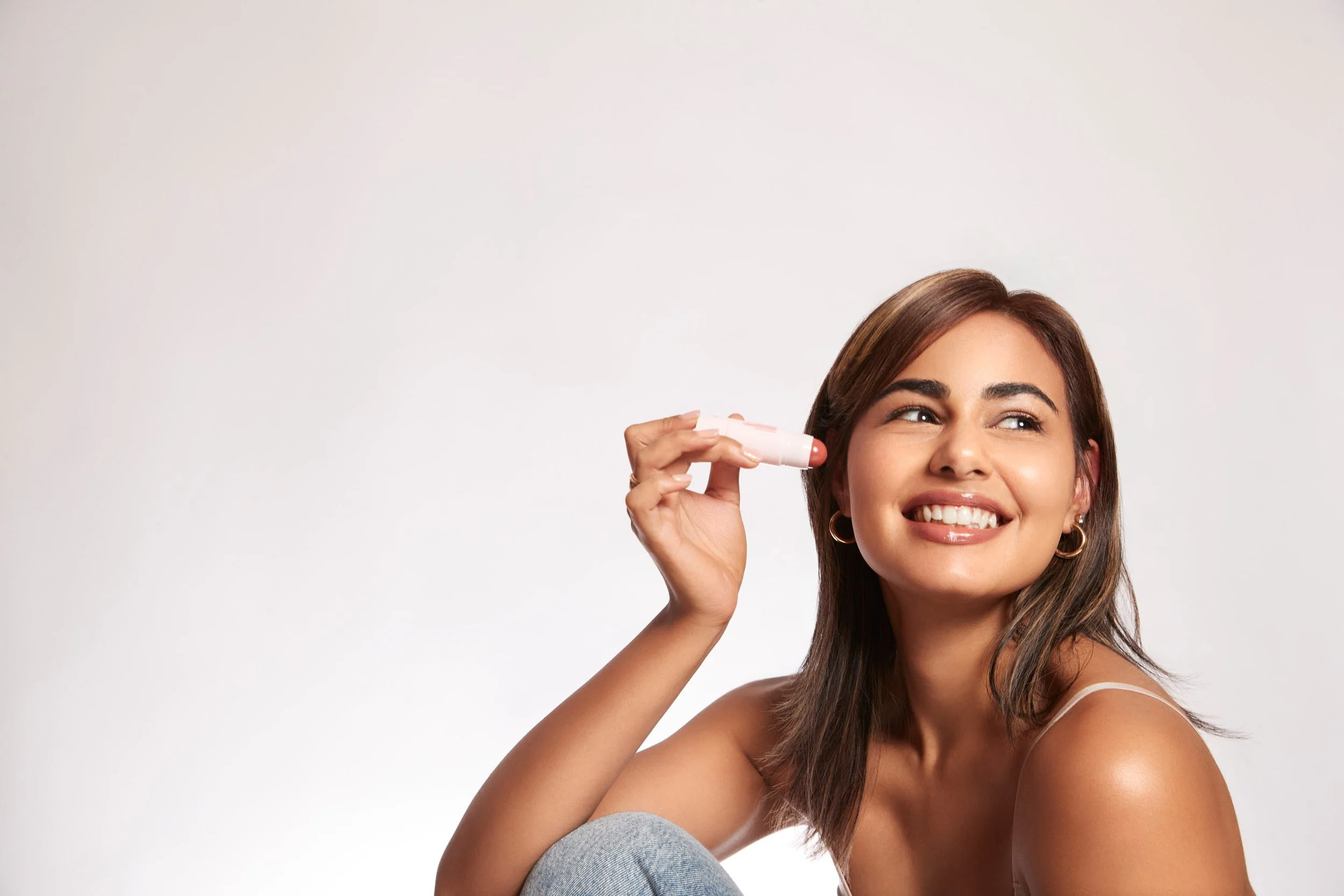 Naina X H&M September 20250043.jpg