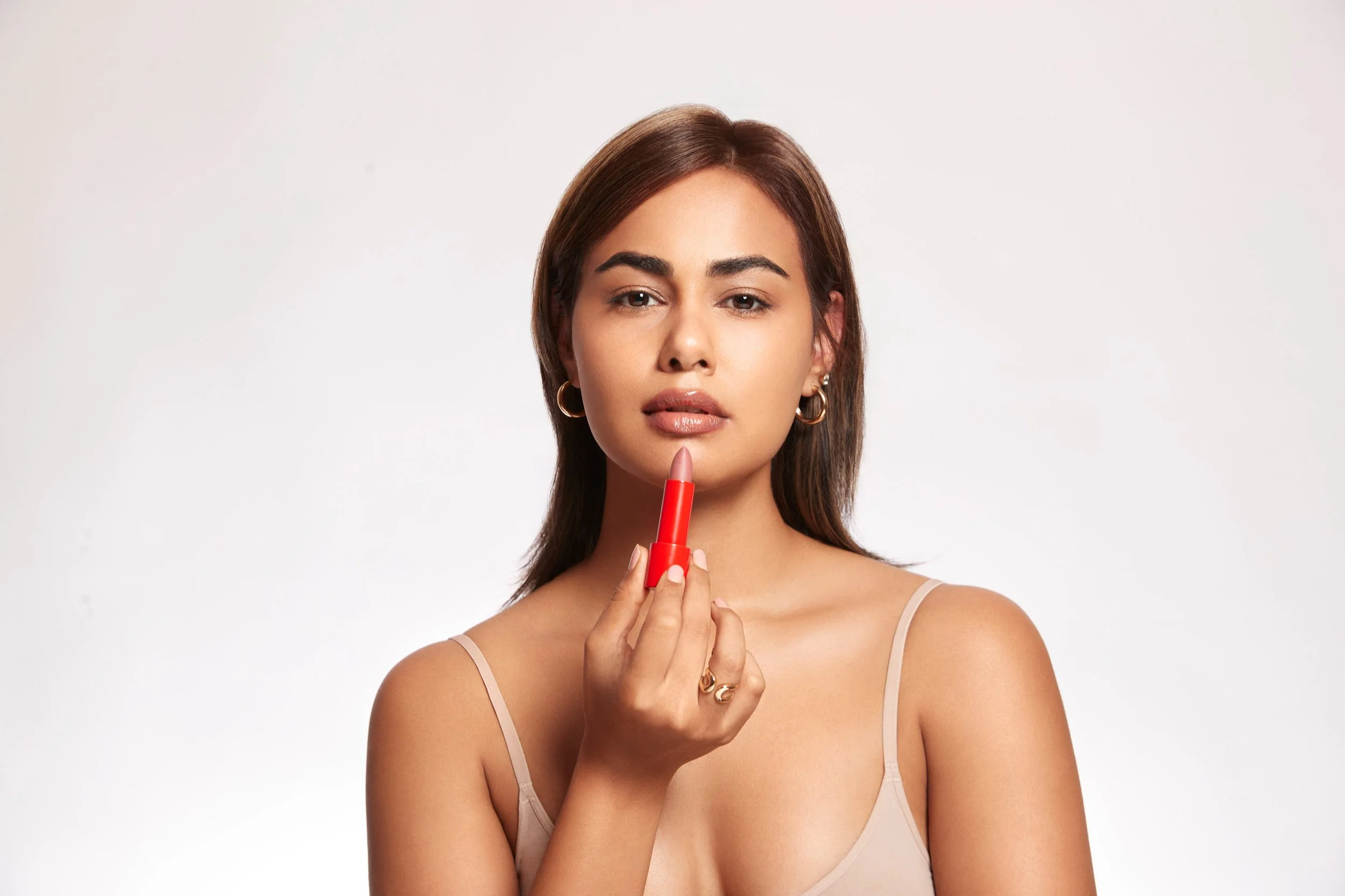 Naina X H&M September 20250247.jpg