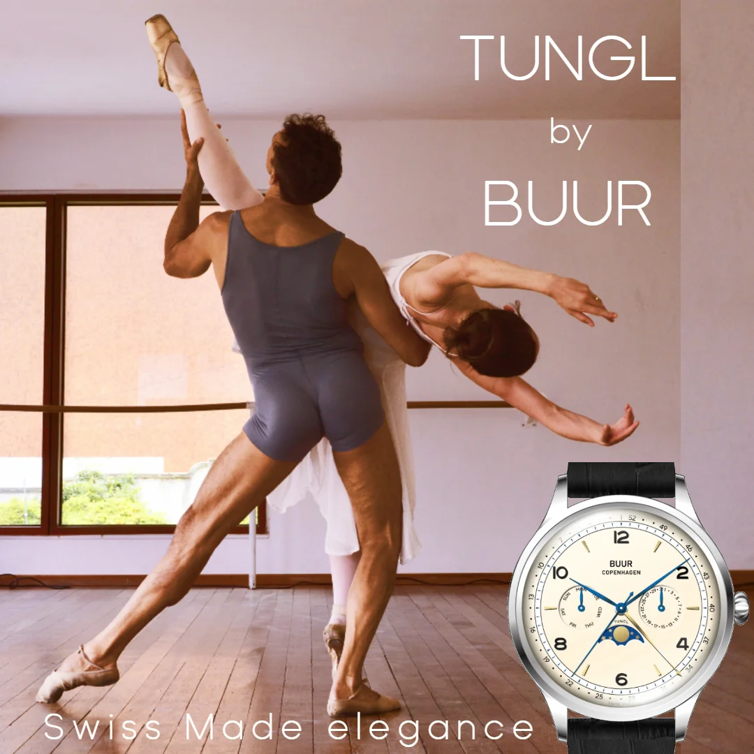 Tungl Cream ballet text6.jpg