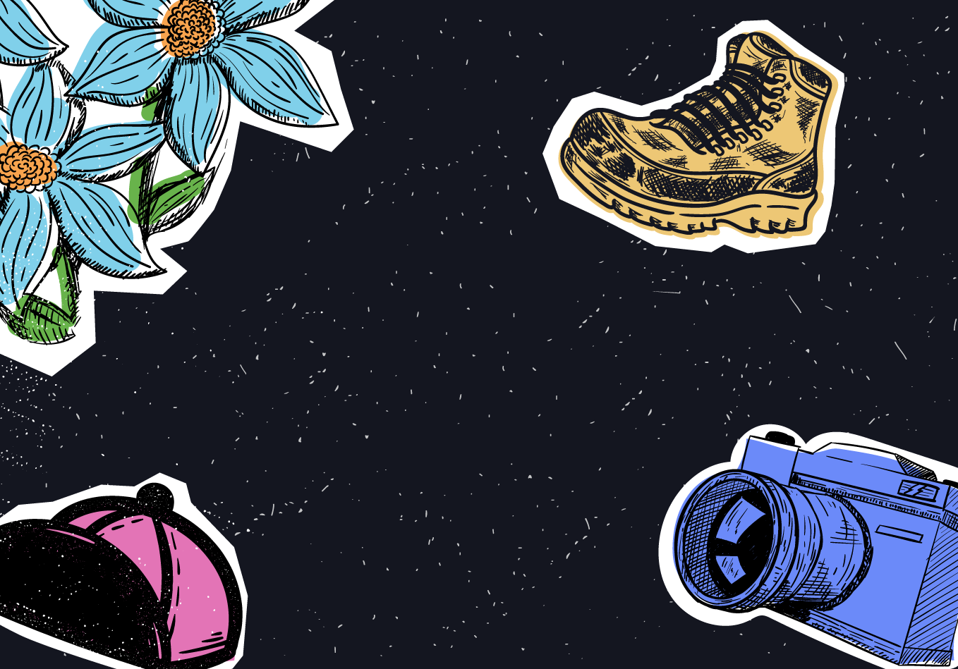 banner_ggw.png
