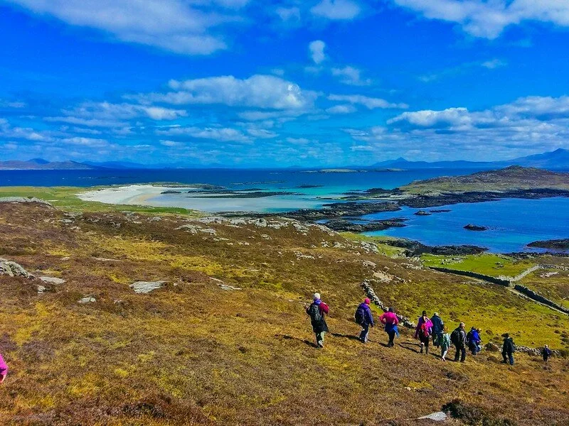 inishbofin-island-of-ireland-46-l.jpg