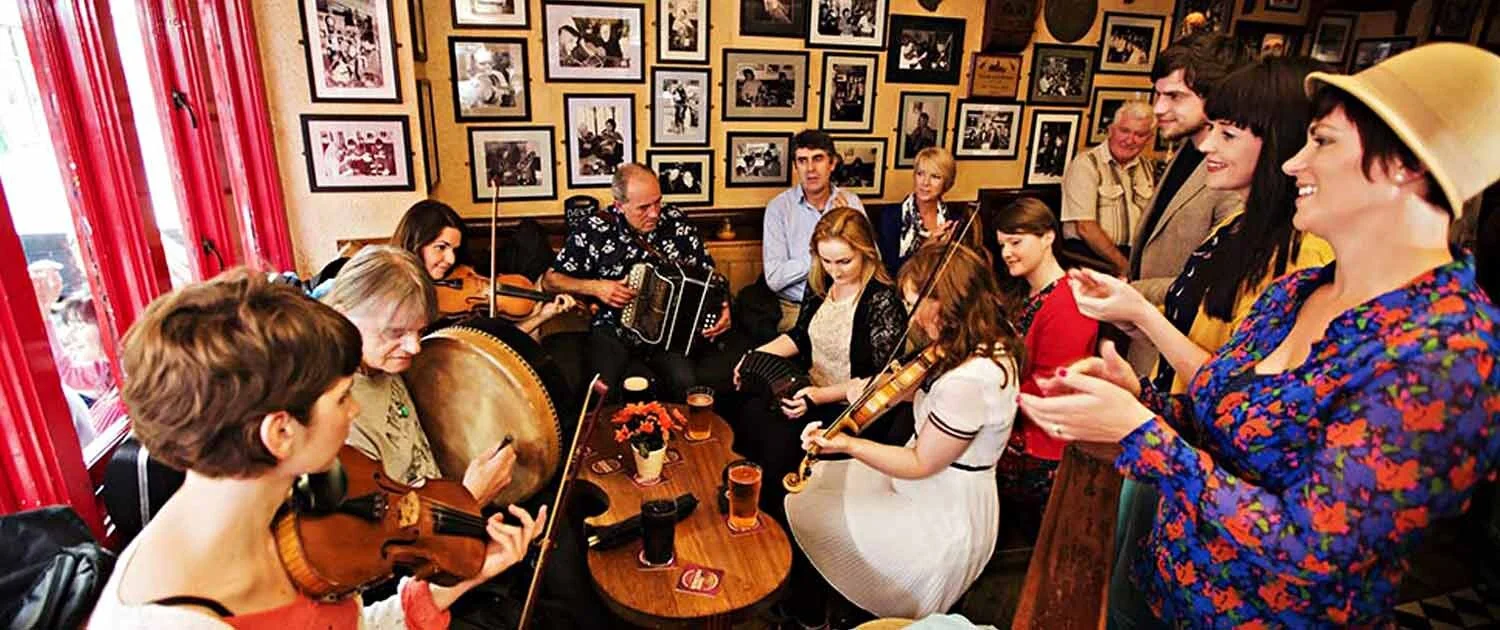 GALWAY-slider-traditional-music-1500x630.jpg