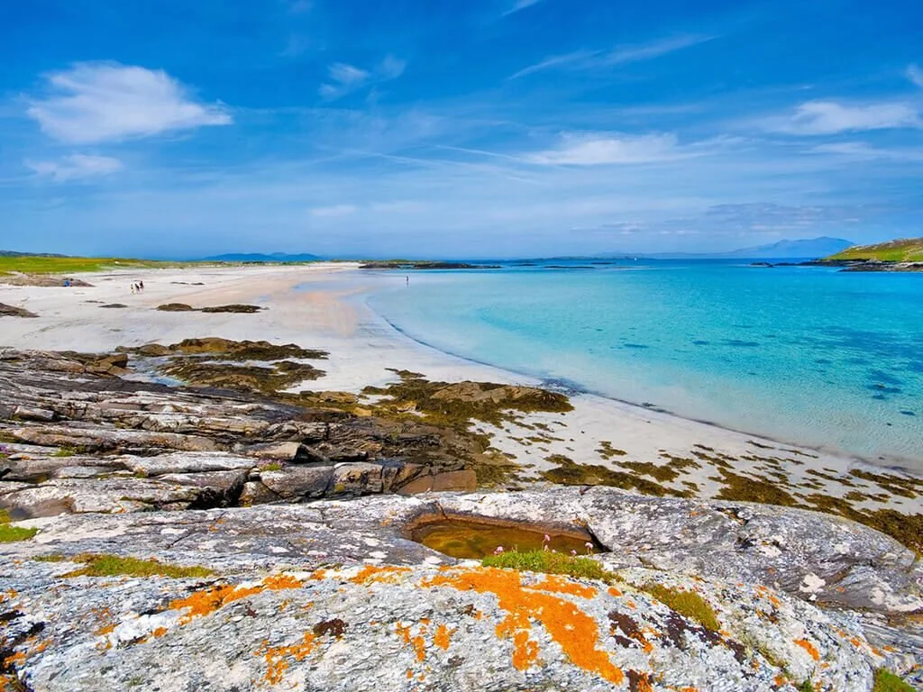 Inishbofin-Island-1024x768.jpg