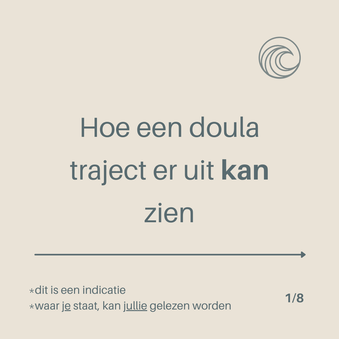 doula traject 1.png