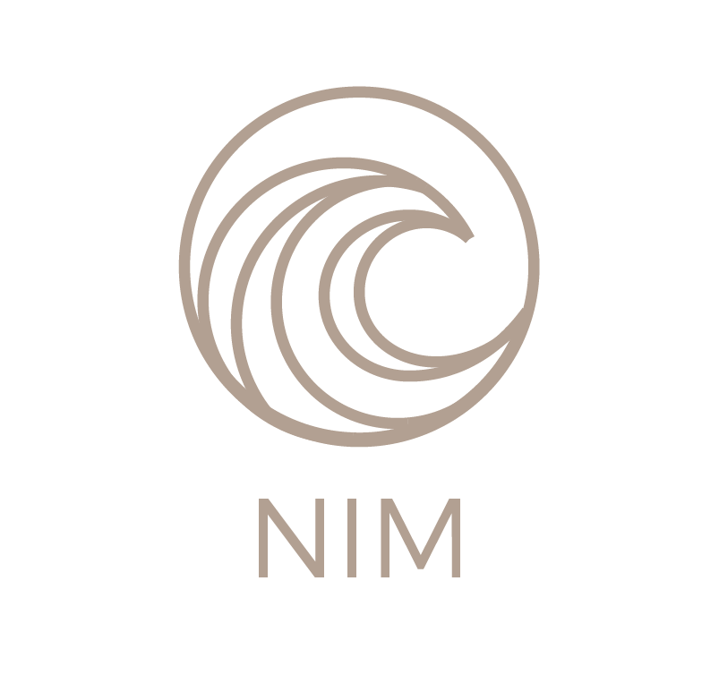 NIM