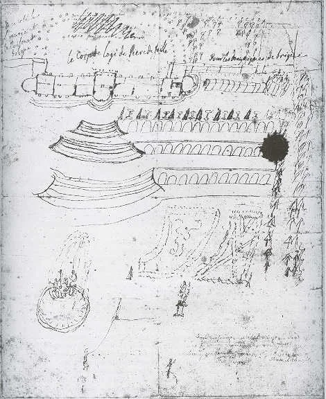 Sanssouci_Skizze_Friedrich_II (1).jpg