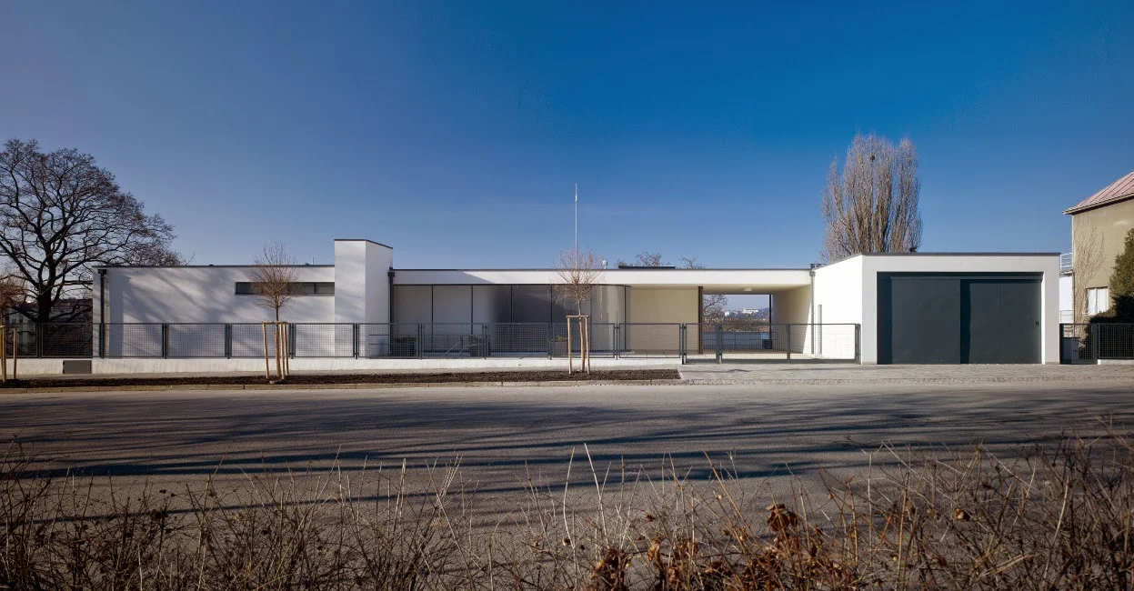Haus_Tugendhat__5_.jpg