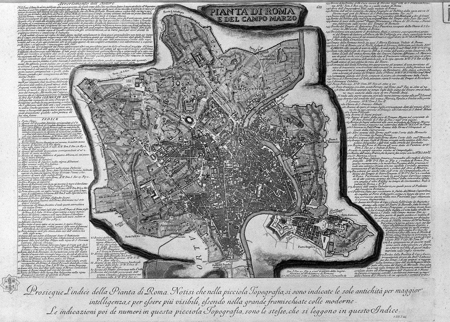 map-of-rome-and-the-campus-martius-with-the-relevant-index-and-dedication-to-clement-xiii-in.jpg