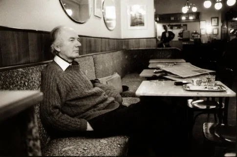 Bernhard_Braunerhof.jpg