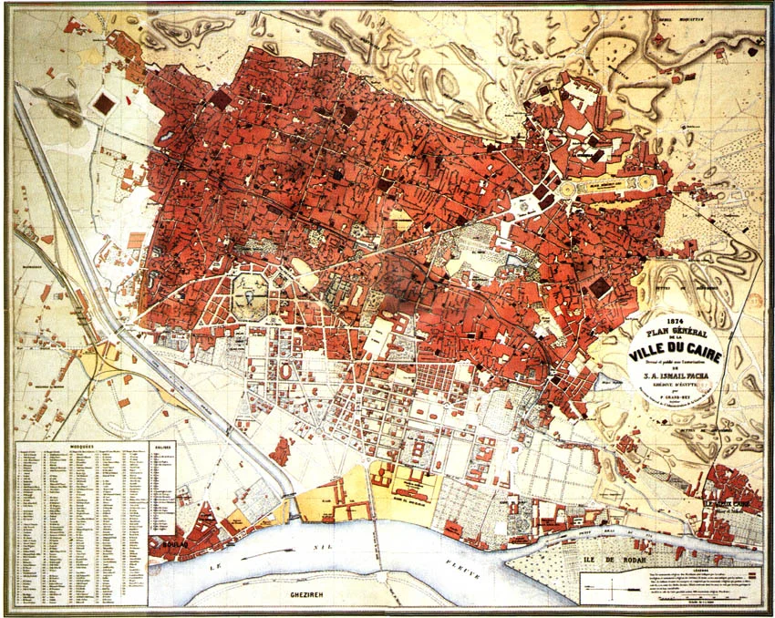 1874-grand-bay-down.jpg