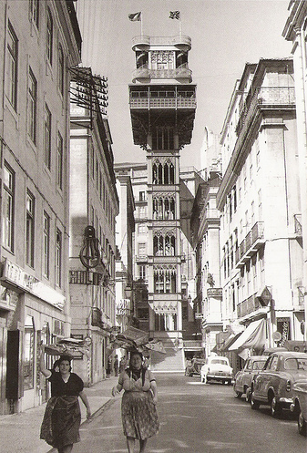 Lisbon_Varda.png