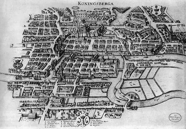 Image-Koenigsberg,_Map_by_Merian-Erben_1652.jpg