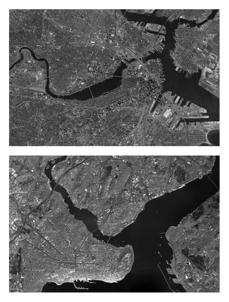Boston_Istanbul.jpg
