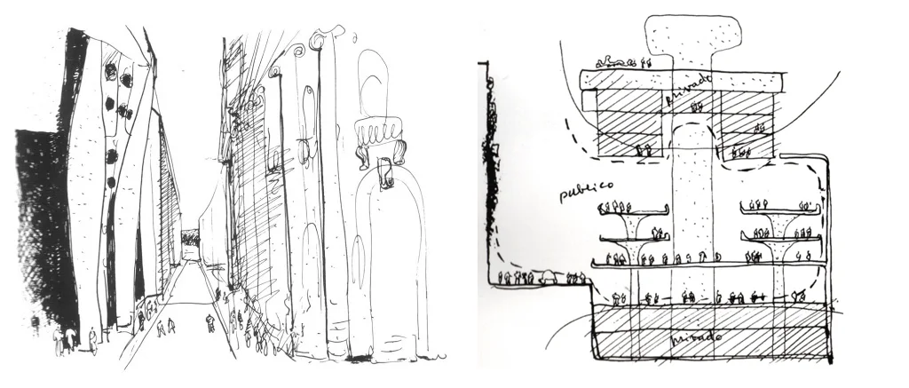 Testa_BoL_sketches.jpg