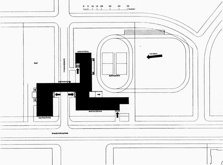 abb01.jpg