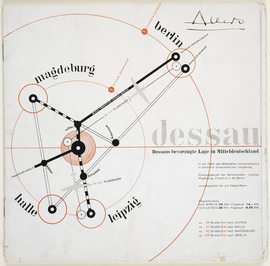 Städtebauhaus