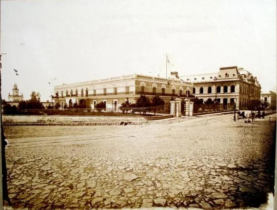 Casa_Rosada_(1876).jpg