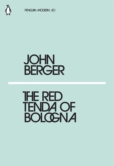bologna cover.jpeg