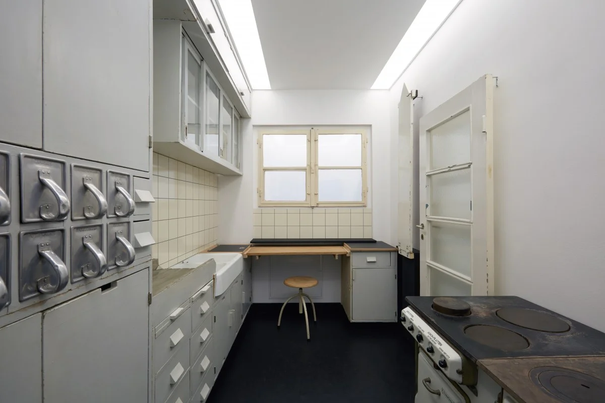 Frankfurt Kitchen.jpg