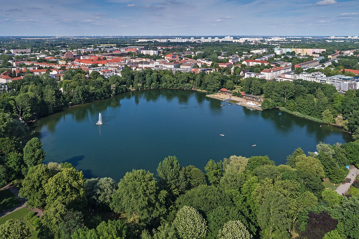 weisensee wikipedia image.jpeg