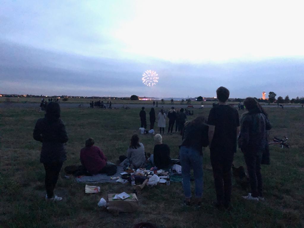Tempelhof BBQ.jpeg