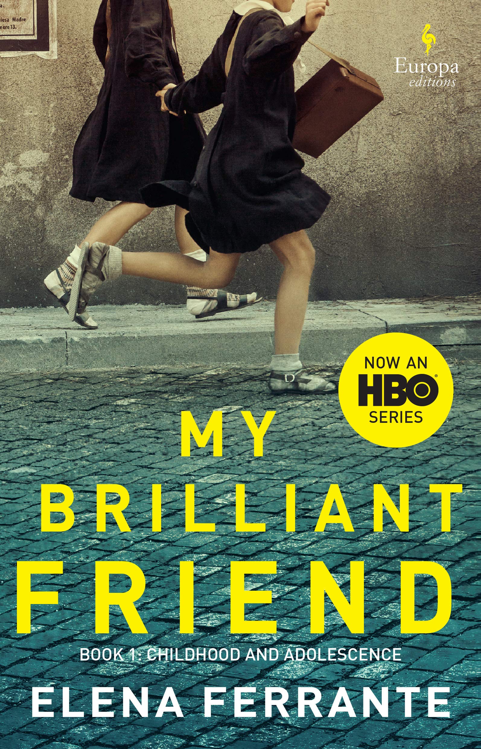 My Brilliant Friend Book Cover.jpg