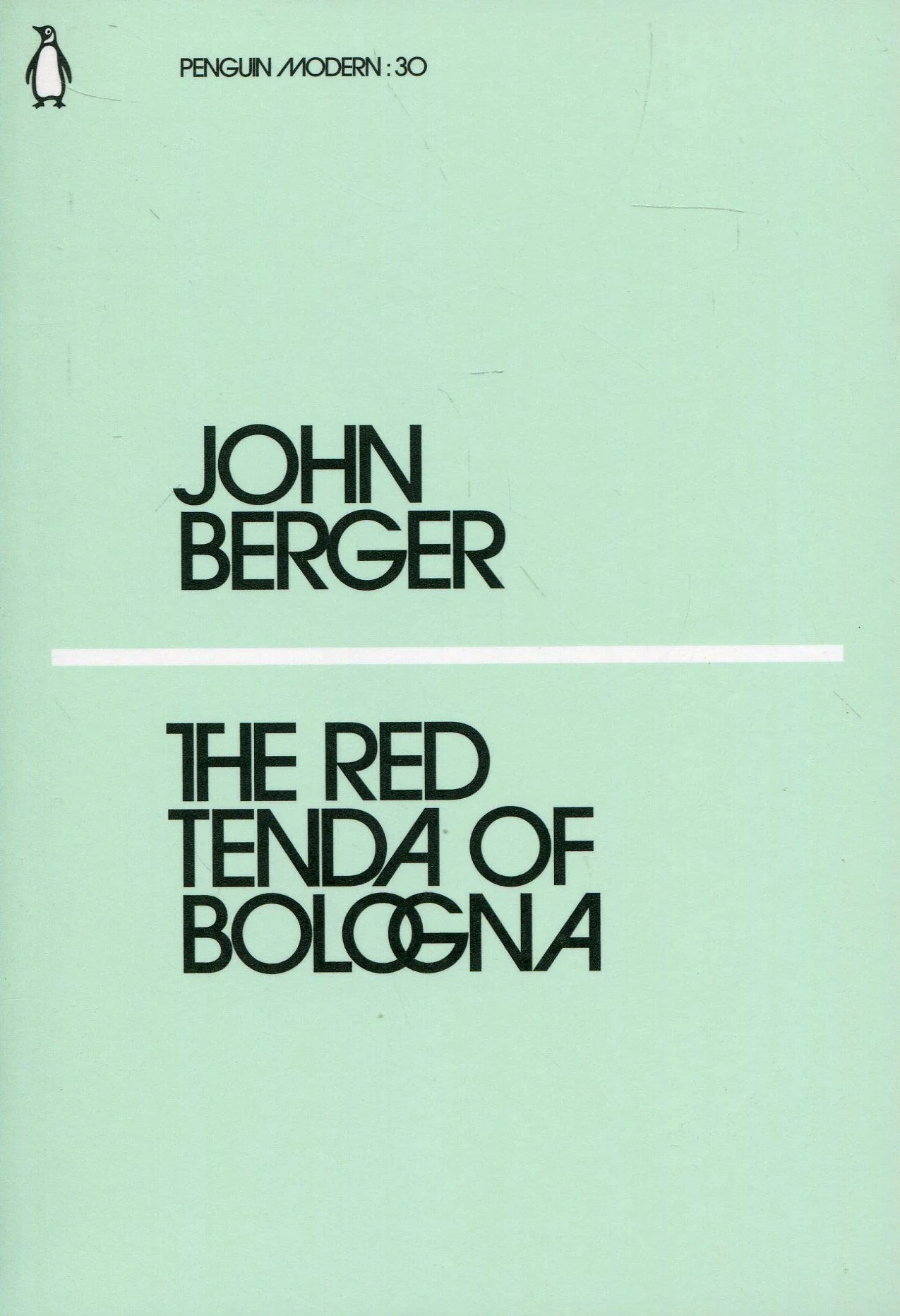 The Red Tenda of Bologna Book Cover.jpg