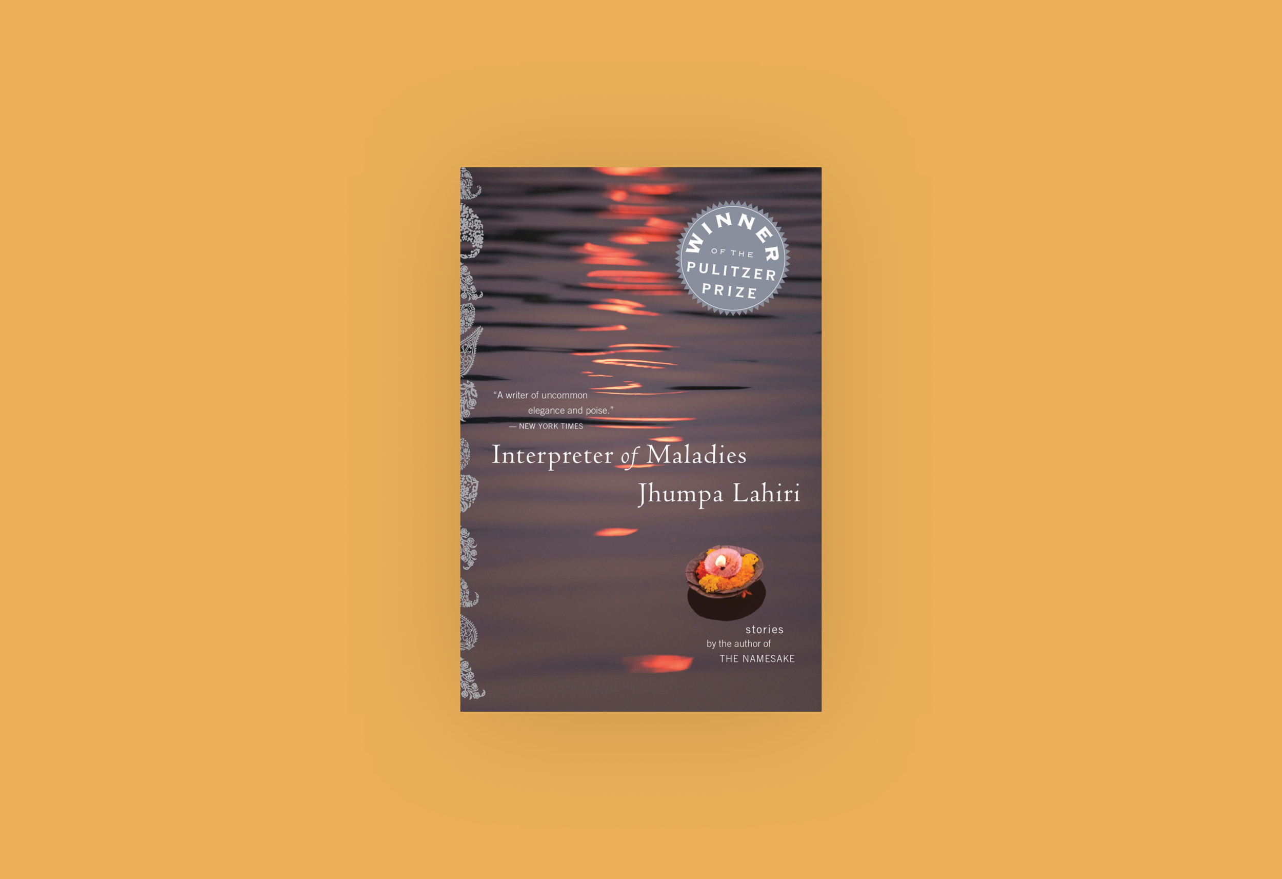 Interpreter of Maladies Feature.png