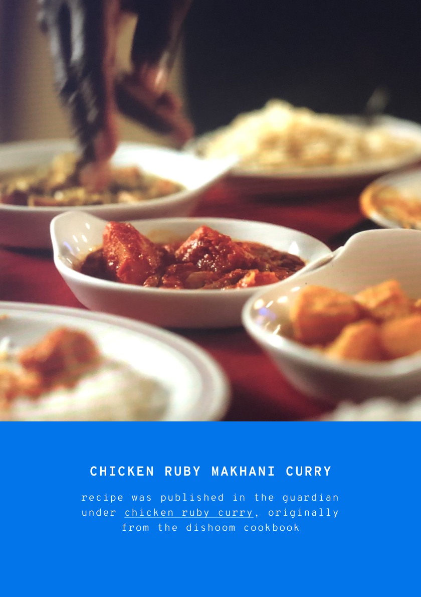chicken ruby makhani curry.png
