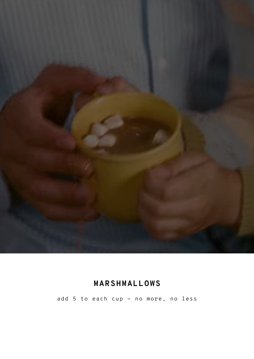 marshmallows.png