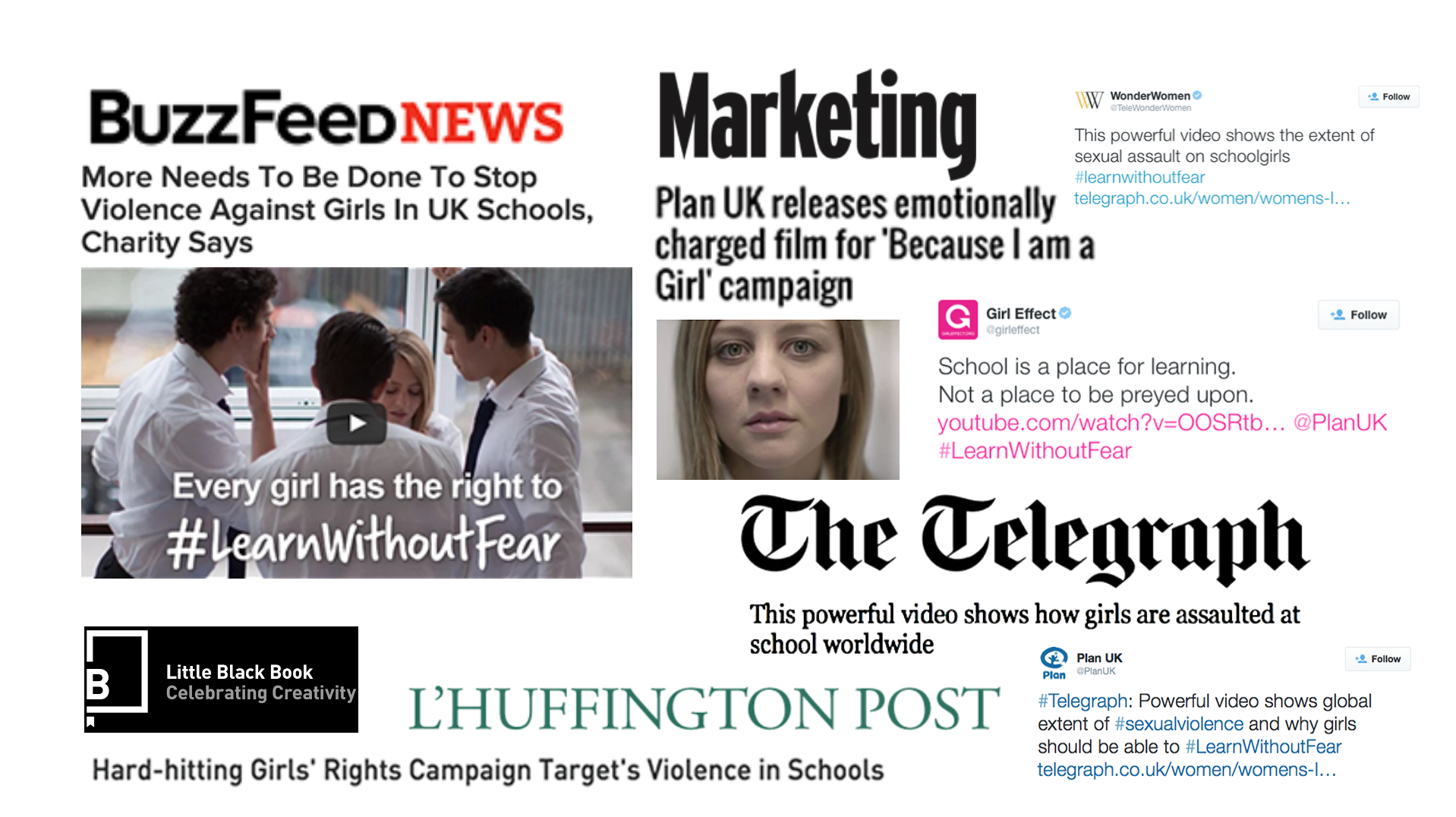 learn_without_fear_camapign_reach.png